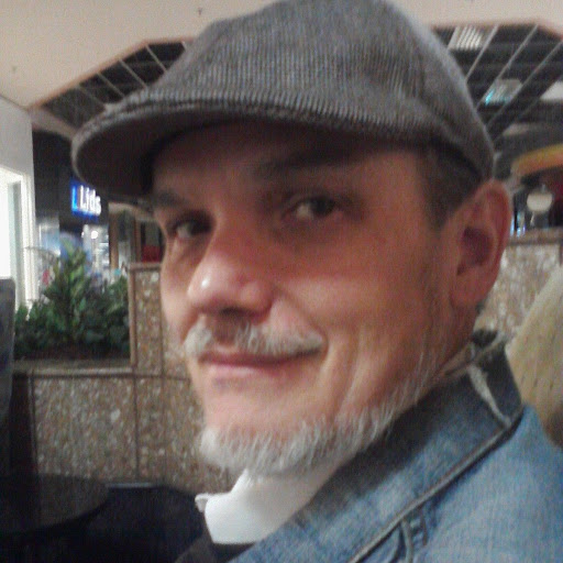 Randy Clay Photo 35
