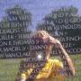 Brenda Burnette Photo 21