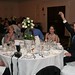 Aimee Gardner Photo 19