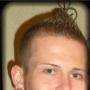 Robert Rhoads Photo 26