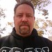 Jeffrey Booth Photo 14