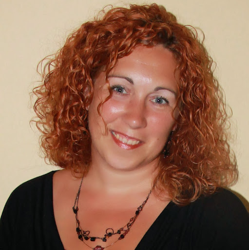 Anne Morin Photo 19