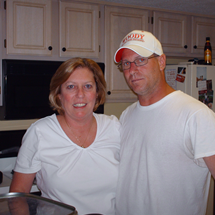 Jeffrey Culp Photo 6