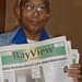 Willie Gavin Photo 10