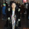 Anh Ngo Photo 5