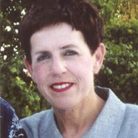 Marjorie Payne Photo 20