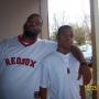 Robert Roberson Photo 21