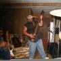 Jason Whitacre Photo 17