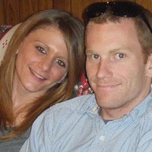 Kimberly Haire Photo 5