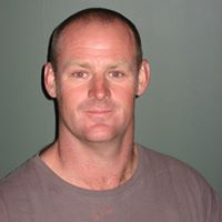 Paul Arnold Photo 15