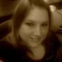 Chelsea Roberts Photo 11