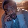 Duane Carter Photo 9
