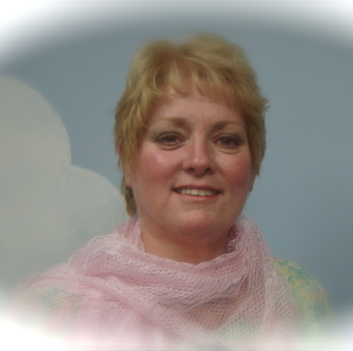Kathleen Grady Photo 29