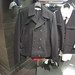 Kenneth Short Photo 20