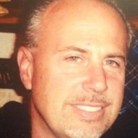 James Galante Photo 20