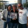 Lori Franks Photo 20