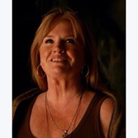 Michelle Mathis Photo 39