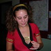 Emily Hicks Photo 20