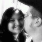 Sandra Gutierrez Photo 51