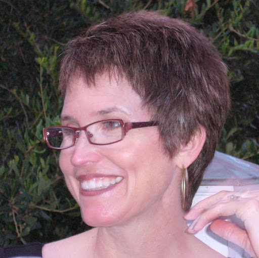 Cynthia Levine Photo 14