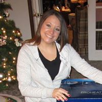 Heather Mowry Photo 28
