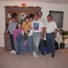 Larry Dooley Photo 14