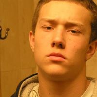 Trevor Broussard Photo 11