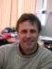 Gregory Martin Photo 24