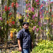 Maikhanh Dinh Photo 7