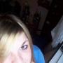 Angela Carpenter Photo 35