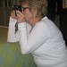 Sandy Curry Photo 21