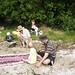 Katherine Combs Photo 35