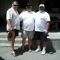 Larry Milligan Photo 25