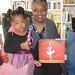 Cheryl Willis Photo 32