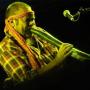 Mark Atkins Photo 31