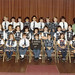 Wallace Denise Photo 16