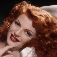 Joan Andrews Photo 26