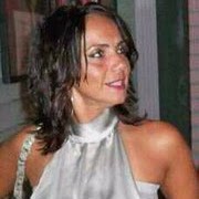 Gloria Santiago Photo 30
