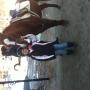 Debra Sampson Photo 21