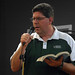 Randy Peery Photo 3