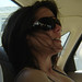 Lynda Harvey Photo 23
