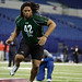 Corey Peters Photo 23
