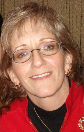 Judith Gallagher Photo 22
