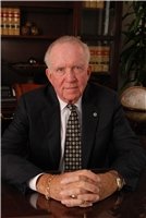 Gerald Phillips Photo 9