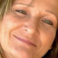 Cathy Raymond Photo 20