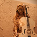 Janet Mccracken Photo 19