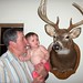 Don Wallace Photo 37