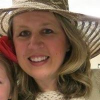 Stephanie Porter Photo 37