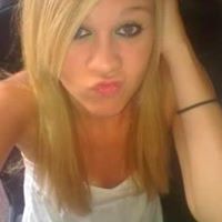 Hannah Fowler Photo 19