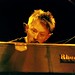 Roy Gallagher Photo 20